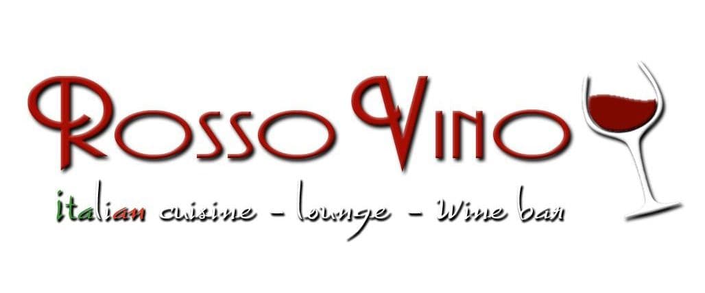 Rosso Vino